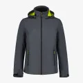 Icepeak ICEPEAK BRIMFIELD 