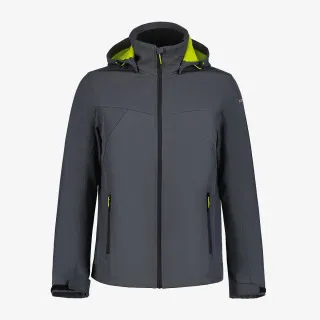 Icepeak ICEPEAK BRIMFIELD 