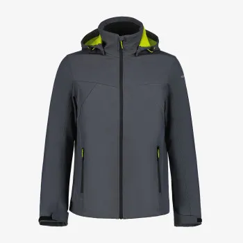 Icepeak ICEPEAK BRIMFIELD 