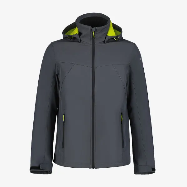 Icepeak ICEPEAK BRIMFIELD 