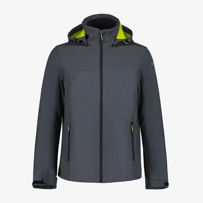 Icepeak ICEPEAK BRIMFIELD 