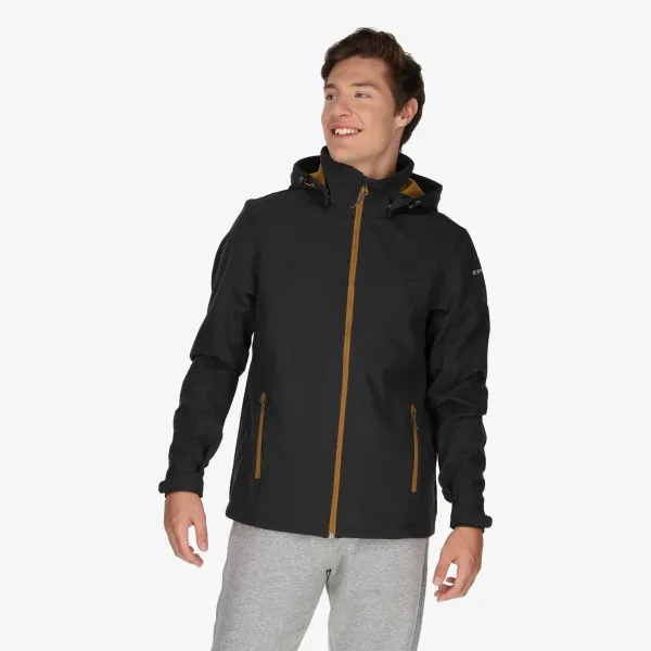 Icepeak BRIMFIELD 