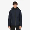 Icepeak ICEPEAK BRIMFIELD 