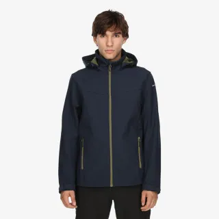 Icepeak ICEPEAK BRIMFIELD 