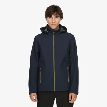 Icepeak ICEPEAK BRIMFIELD 