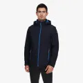 Icepeak ICEPEAK BRIMFIELD 