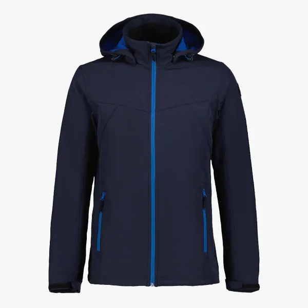 Icepeak ICEPEAK BRIMFIELD 