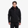 Icepeak ICEPEAK BRIMFIELD 