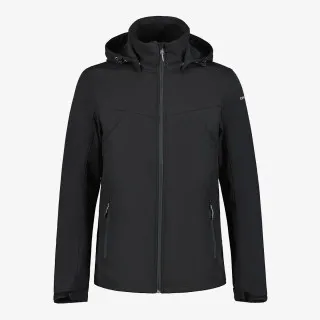 Icepeak ICEPEAK BRIMFIELD 