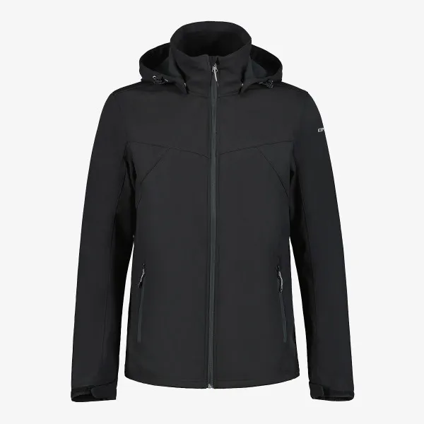 Icepeak ICEPEAK BRIMFIELD 