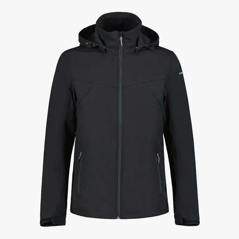 Icepeak ICEPEAK BRIMFIELD 