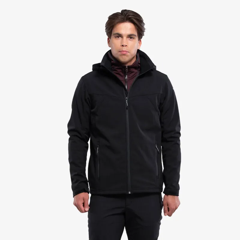 Icepeak ICEPEAK BRIMFIELD 