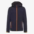 Icepeak M SOFTSHELL JACKET 