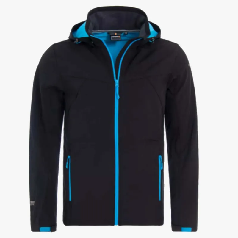 Icepeak LUKAS 