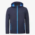 Icepeak M SOFTSHELL JACKET 
