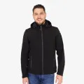 Icepeak SOFTSHELL 