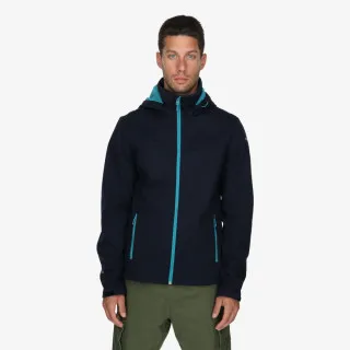 Icepeak ICEPEAK BIGGS 