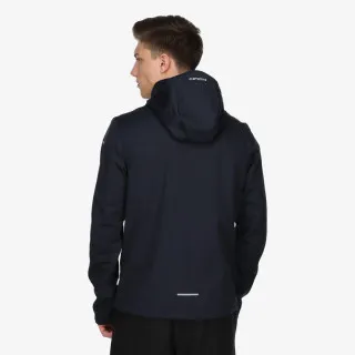 Icepeak ICEPEAK BIGGS 