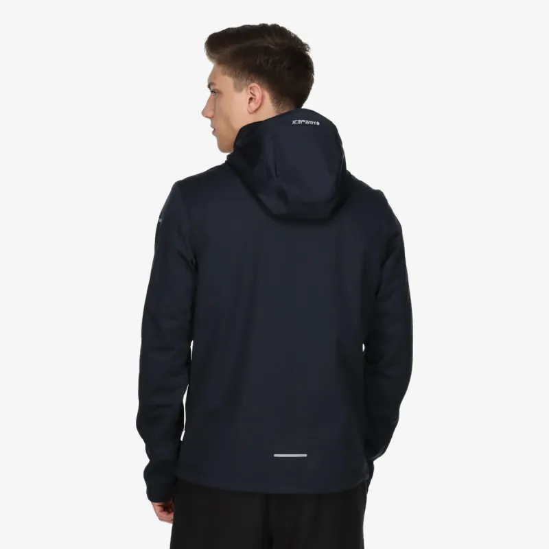 Icepeak ICEPEAK BIGGS 