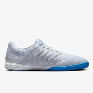 Nike NIKE LUNARGATO II 