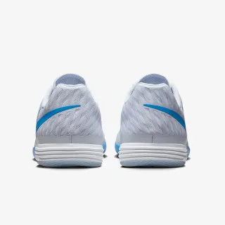Nike NIKE LUNARGATO II 
