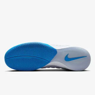 Nike NIKE LUNARGATO II 