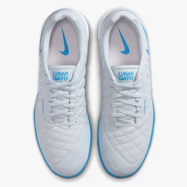 Nike NIKE LUNARGATO II 