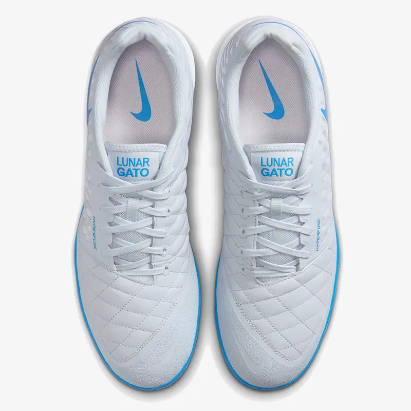 Nike NIKE LUNARGATO II 