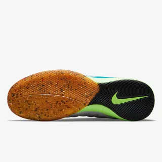 Nike Lunar Gato II IC 