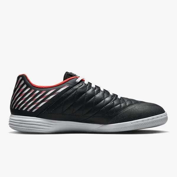 Nike Lunar Gato II IC 