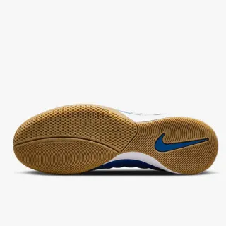 Nike NIKE LUNARGATO II 