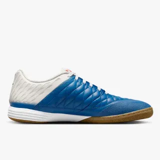 Nike NIKE LUNARGATO II 