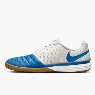 Nike NIKE LUNARGATO II 
