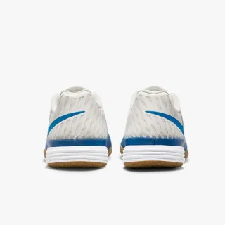 Nike NIKE LUNARGATO II 