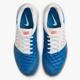 Nike NIKE LUNARGATO II 