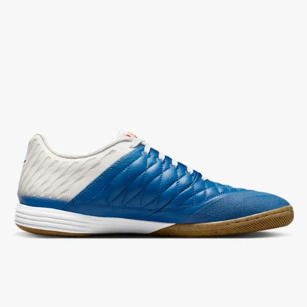 Nike NIKE LUNARGATO II 