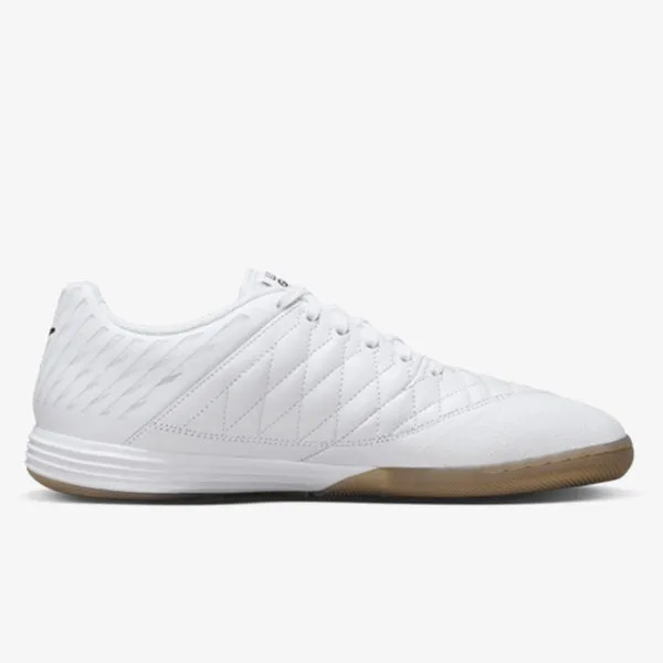 Nike Lunar Gato II IC 