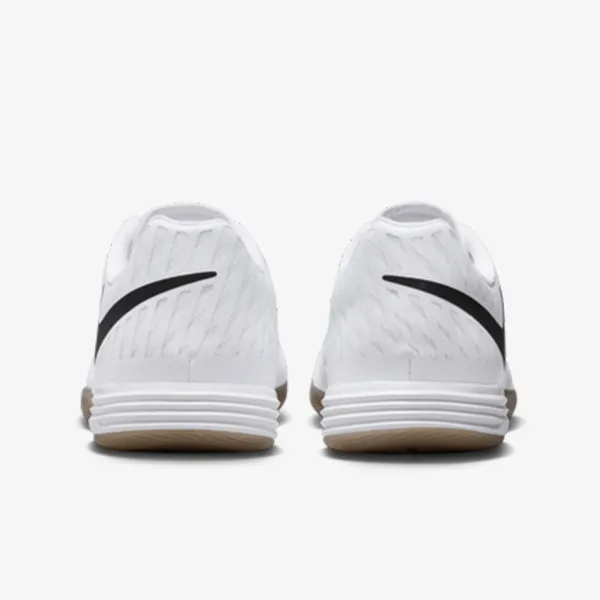 Nike Lunar Gato II IC 