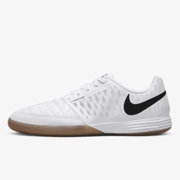 Nike Lunar Gato II IC 