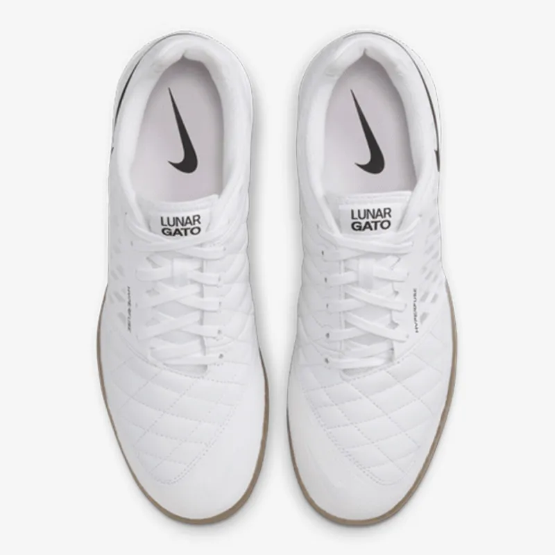 Nike Lunar Gato II IC 