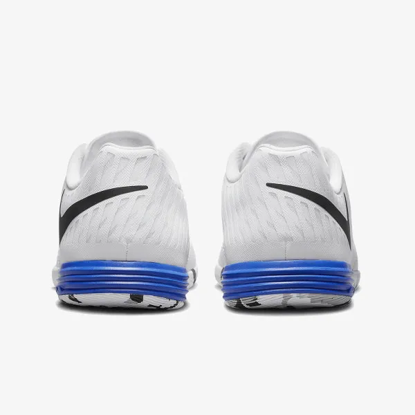 Nike Lunar Gato II IC 