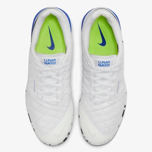 Nike Lunar Gato II IC 