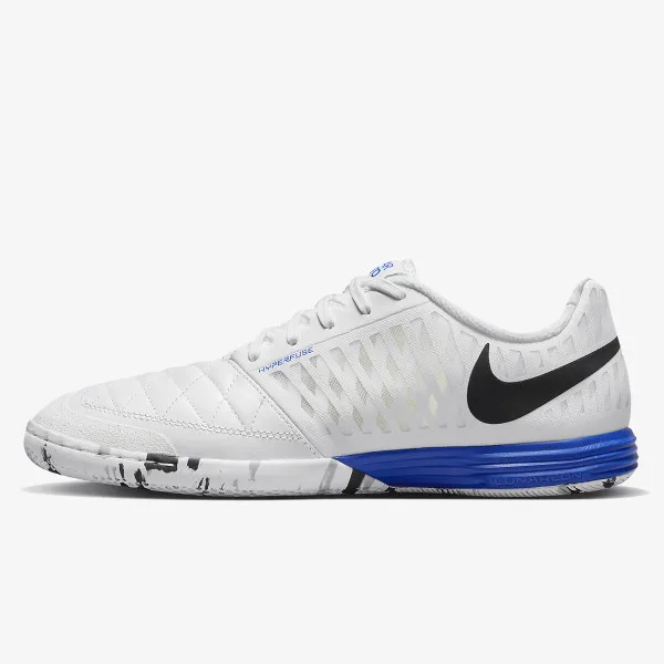 Nike Lunar Gato II IC 