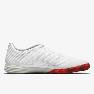 Nike LUNARGATO II 
