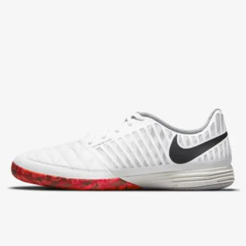 NIKE LUNARGATO II