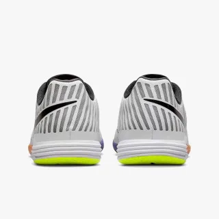 Nike Lunar Gato II IC 
