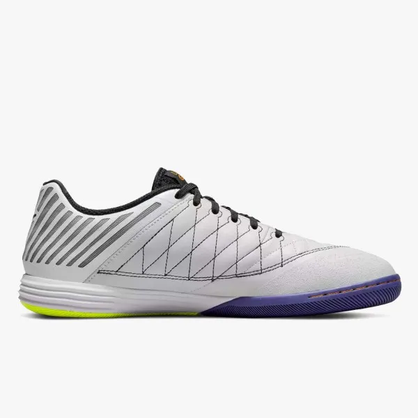 Nike Lunar Gato II IC 