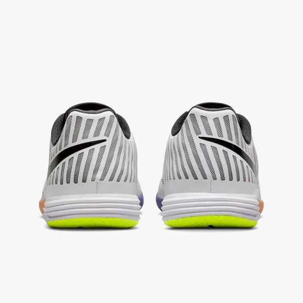 Nike Lunar Gato II IC 