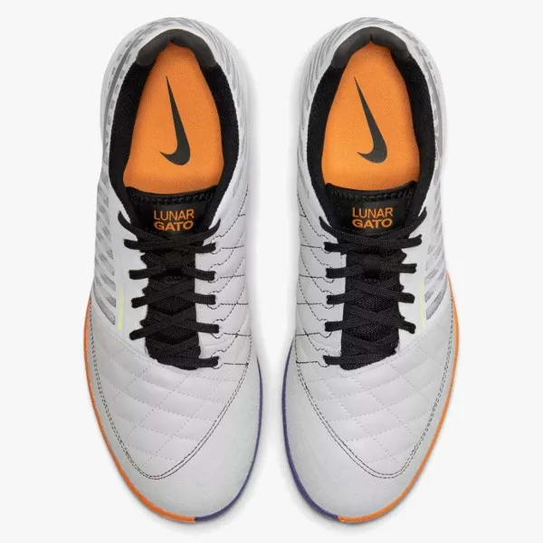 Nike Lunar Gato II IC 