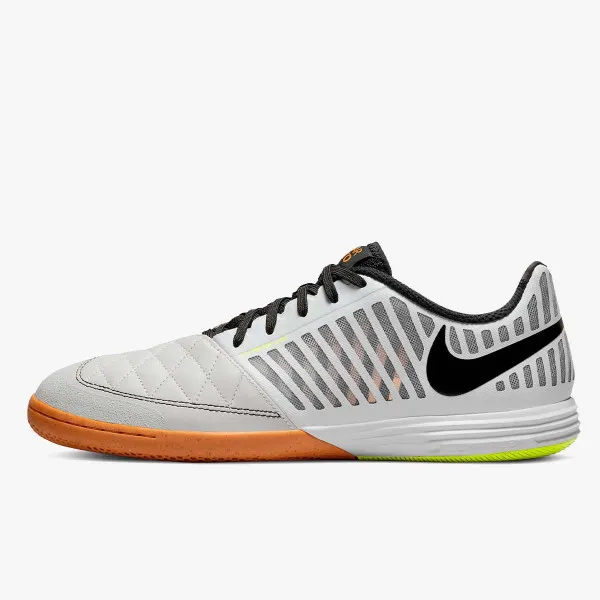 Nike Lunar Gato II IC 